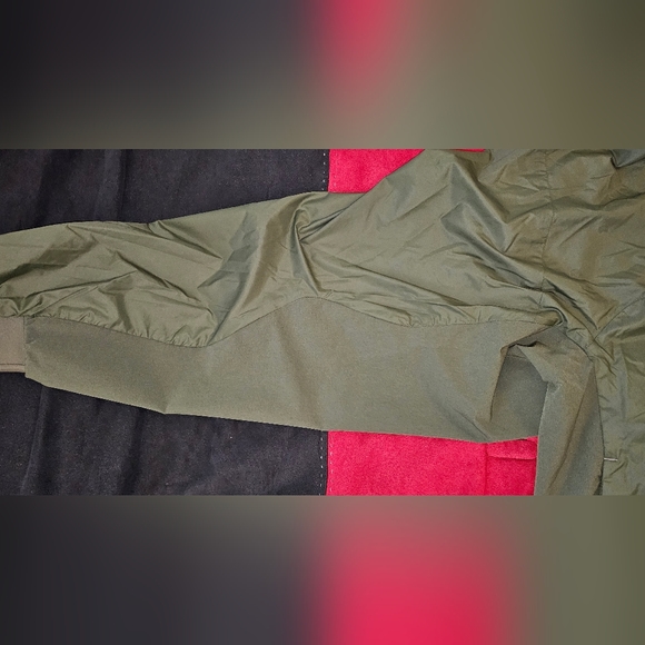 Nike ACG Sierra Light XL - Picture 3 of 10